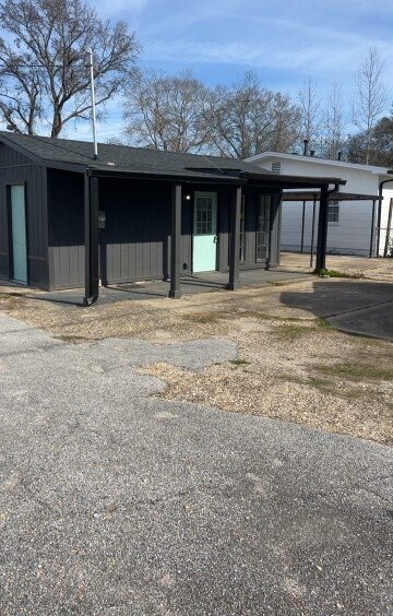 3300 Lower Wetumpka Rd, Montgomery, AL for Sale