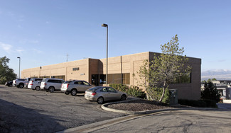 Salt Lake City, UT Office, Office/Retail - 2681 Parleys Way