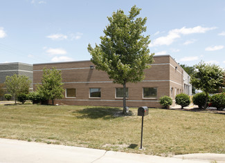 Canton, MI undefined - 4801 Dewitt Rd