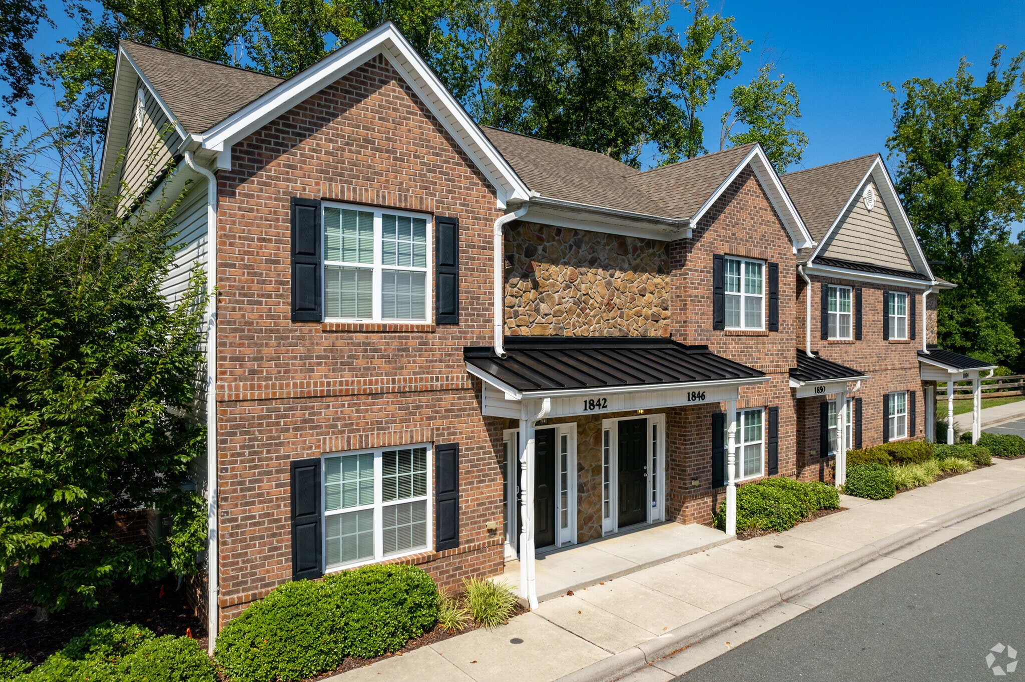 1831 Quantum Ln, Winston-Salem, NC for Sale