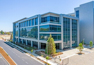 San Jose, CA Office - 1849 Bering Dr San Jose, CA Office - 1849 Bering Dr
