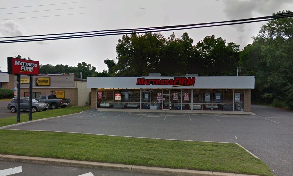 5301 Route 42 Turnersville, NJ 08012 Retail Property for Lease on