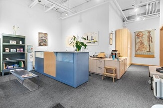 Minneapolis, MN undefined - 1024 Washington Ave S Minneapolis, MN undefined - 1024 Washington Ave S