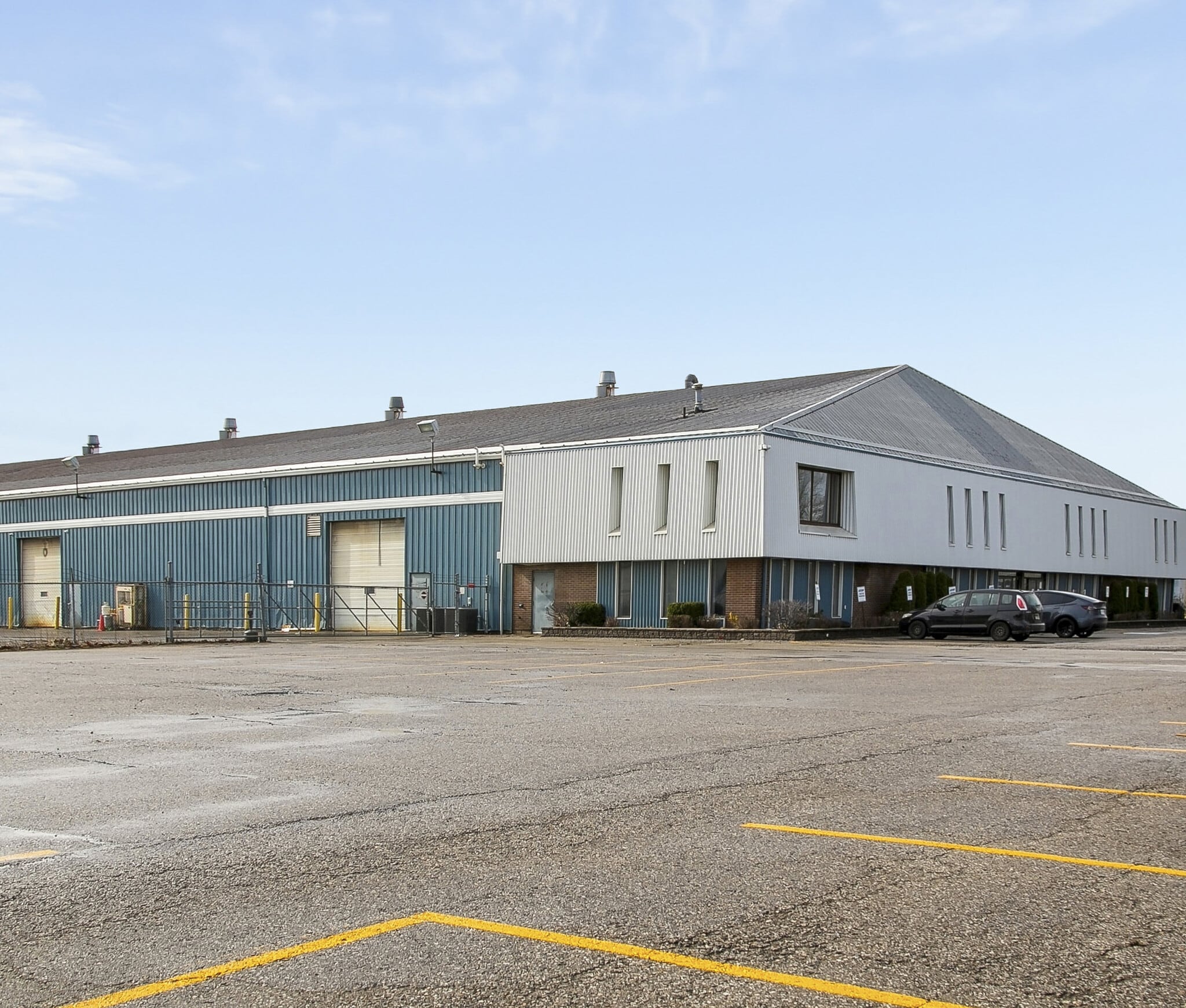 140 Market Dr, Milton, ON for Sale