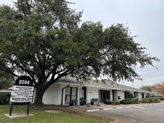 Irving, TX undefined - 3204 N MacArthur Blvd Irving, TX undefined - 3204 N MacArthur Blvd