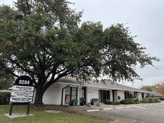 Irving, TX Medical - 3204 N MacArthur Blvd