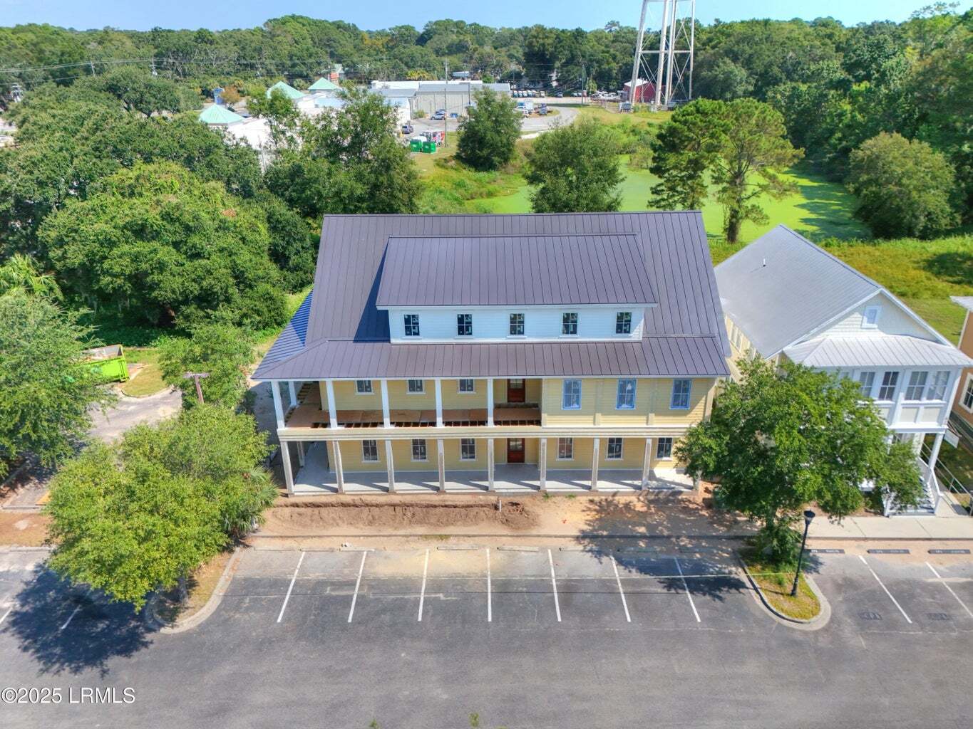 101 Ladys Island Cmn, Beaufort, SC for Rent