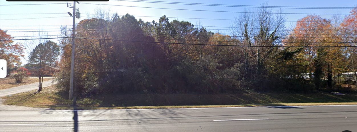 150 Highway 138, Jonesboro, GA for Sale