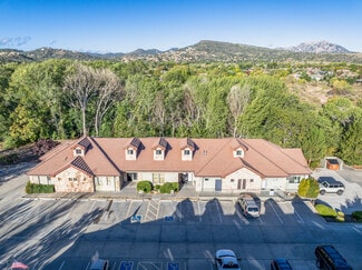 Prescott, AZ Flex - 3195 Stillwater Dr Prescott, AZ Flex - 3195 Stillwater Dr