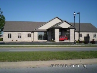 461 Brown Blvd, Bourbonnais, IL for Rent