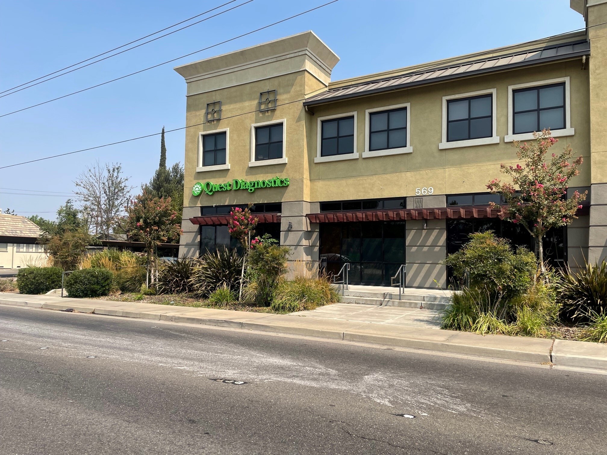 569 W Lowell Ave, Tracy, CA for Rent