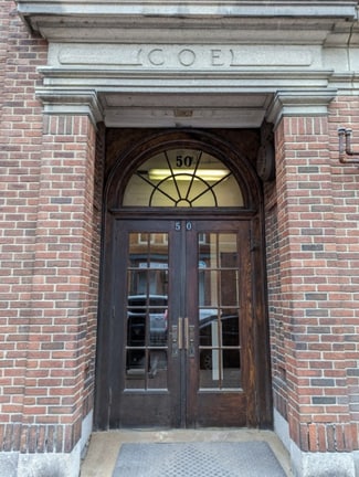 Bangor, ME Office - 51-61 Main St Bangor, ME Office - 51-61 Main St