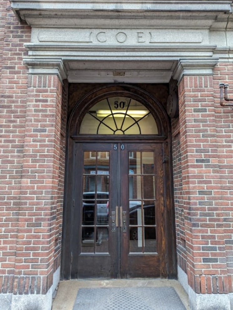 51-61 Main St, Bangor, ME for Rent