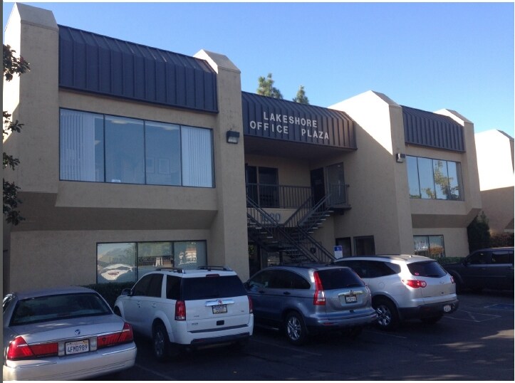 1820 W Kettleman Ln Lodi, CA 95242 Office Property for Lease on