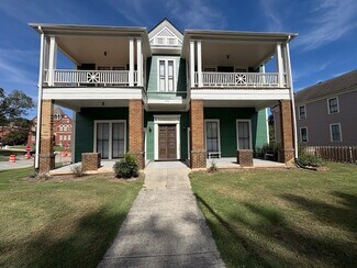 Macon, GA undefined - 883 Mulberry St Macon, GA undefined - 883 Mulberry St