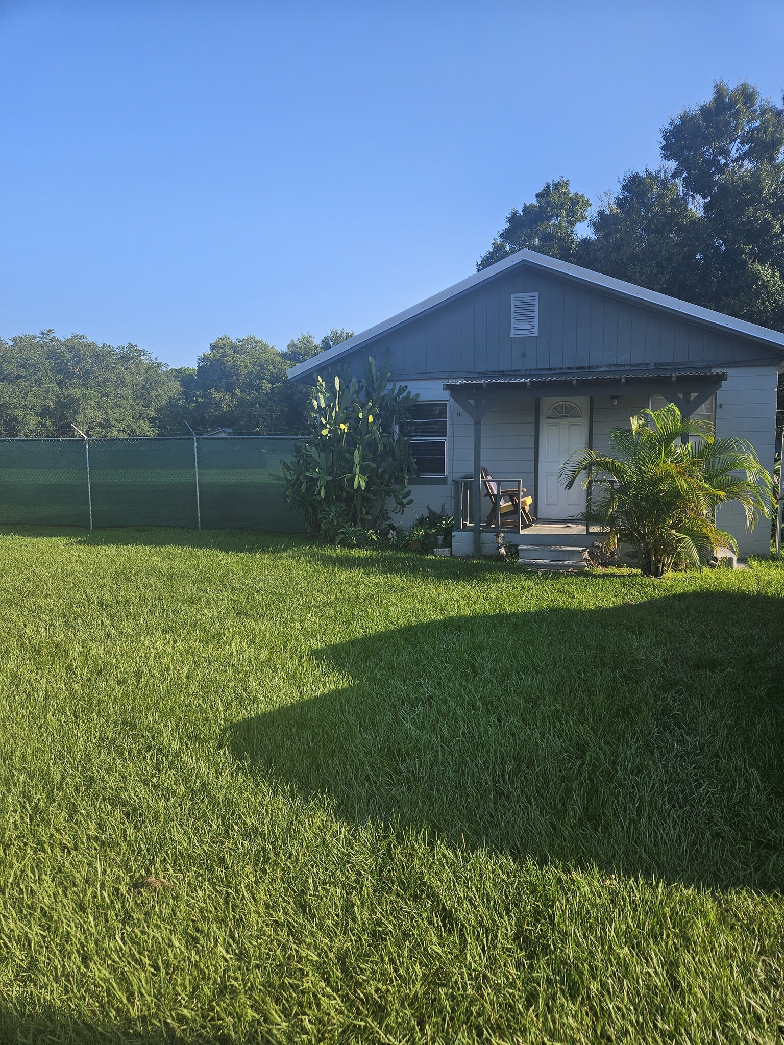 4401 Allan St, Kissimmee, FL for Rent