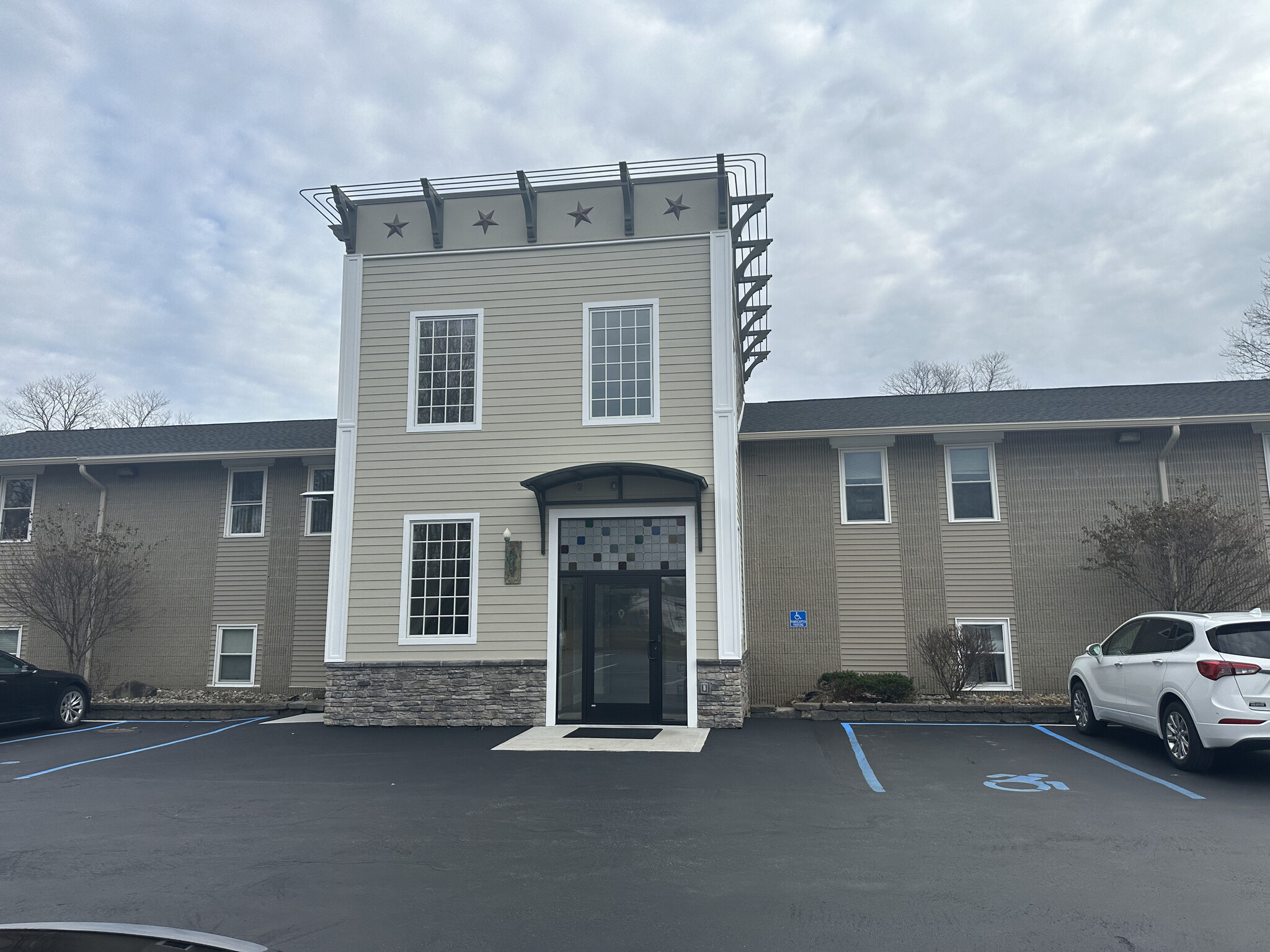 1004 Princetown Rd, Schenectady, NY for Rent