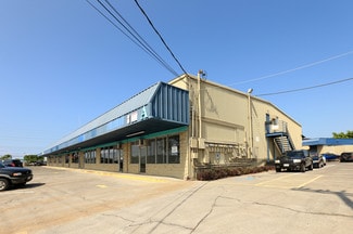 Kailua Kona, HI Office, Flex, Industrial - 74-5543 Kaiwi St