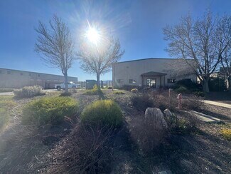 King City, CA undefined - 190 E San Antonio Dr King City, CA undefined - 190 E San Antonio Dr