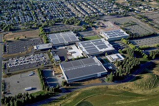 Rohnert Park, CA Office, Flex, Industrial - 1400-1500 Valley House Dr Rohnert Park, CA Office, Flex, Industrial - 1400-1500 Valley House Dr