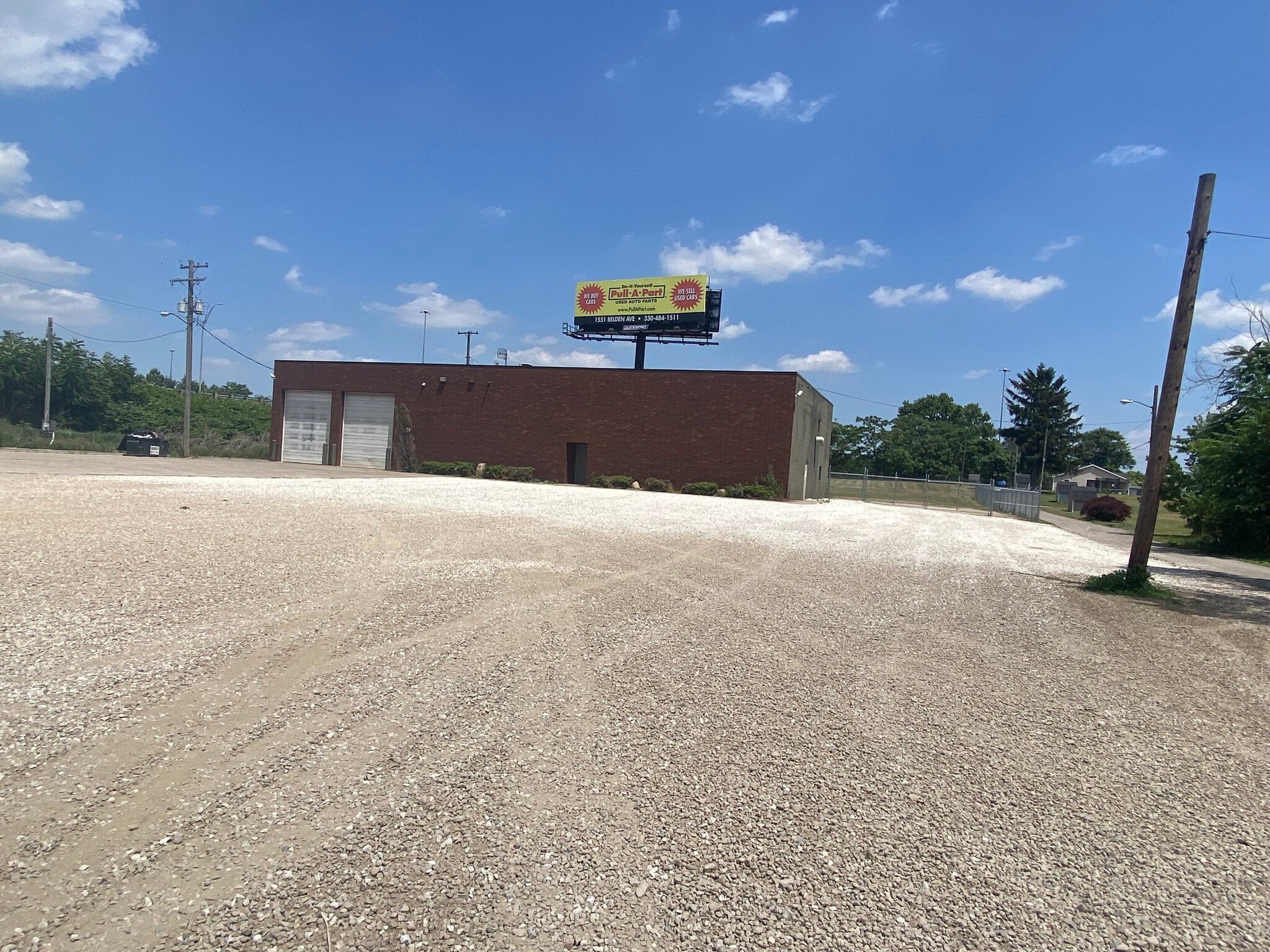 1306 Purney Ct SE, Canton, OH for Rent