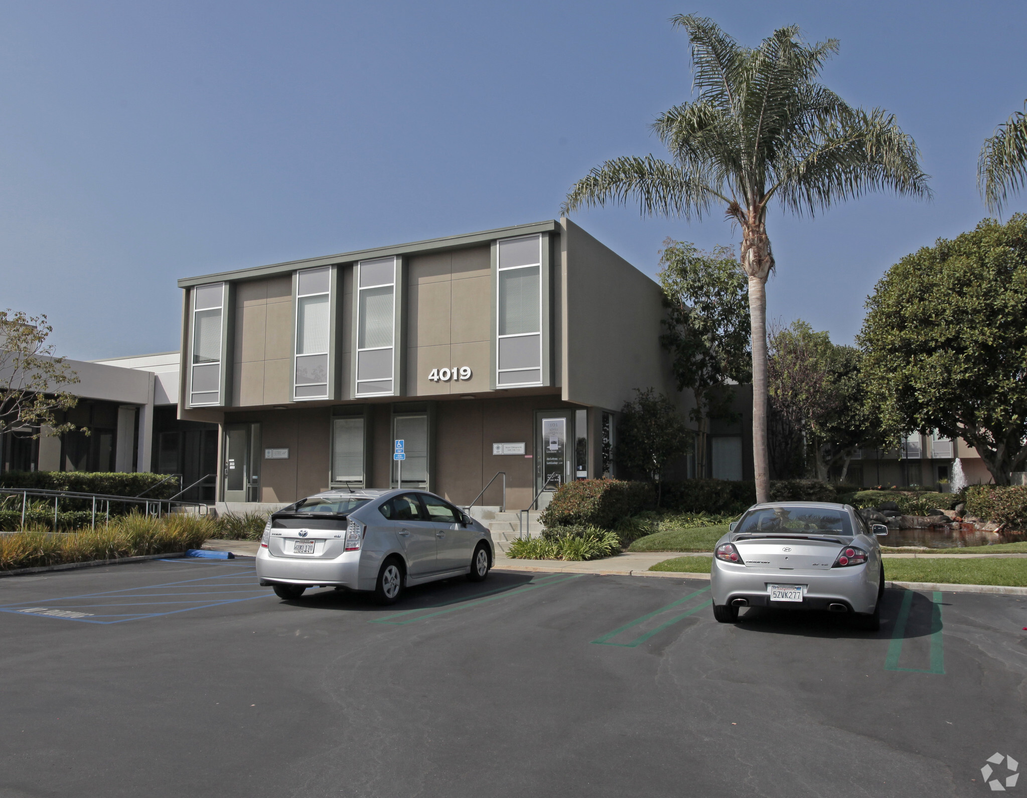 4019 Westerly Pl, Newport Beach, CA for Rent