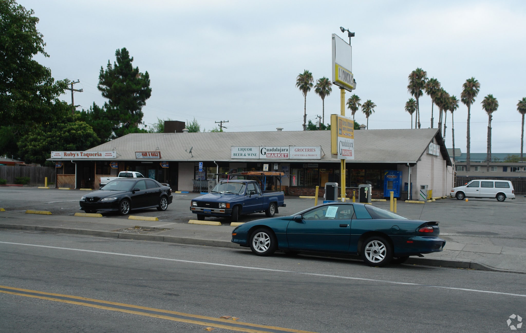 829 Borregas Ave, Sunnyvale, CA for Rent