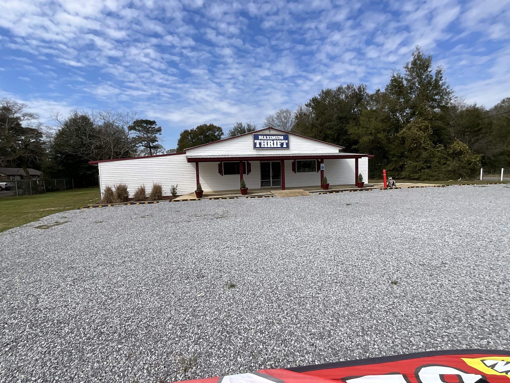 3887 Avalon Blvd, Milton, FL for Sale