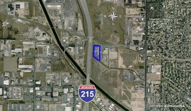 1929 W Indiana Ave, Salt Lake City, UT for Rent