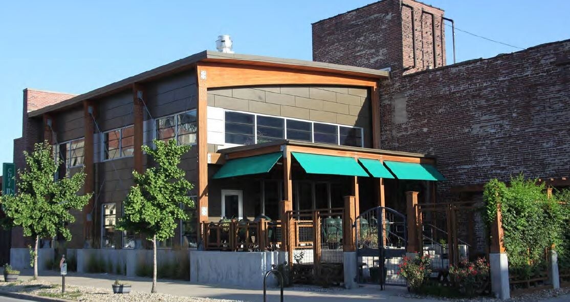 42 W South St, Indianapolis, IN for Sale