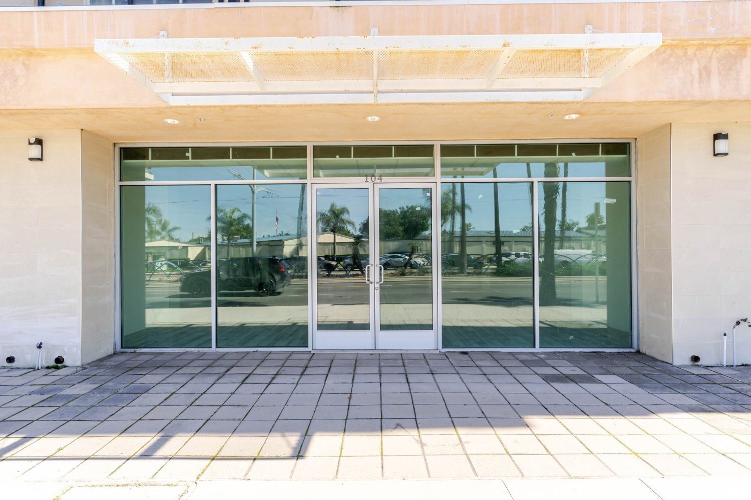 1598 Long Beach Blvd, Long Beach, CA for Sale