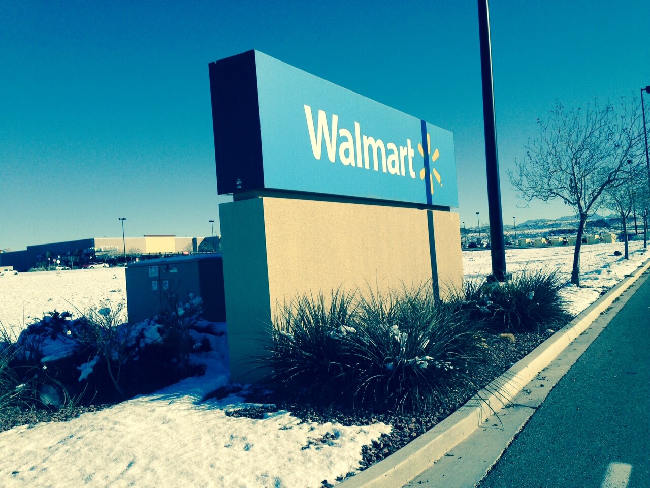 180 N 3400 W Hurricane, UT 84737 Retail Property for Lease on