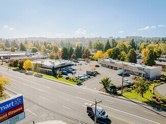 Salem, OR undefined - 5245-5251 Commercial St SE Salem, OR undefined - 5245-5251 Commercial St SE