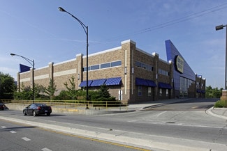 Elston Retail Collection Elston Retail Collection