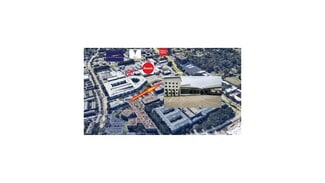 Houston, TX Medical - 2620 Tanglewilde St