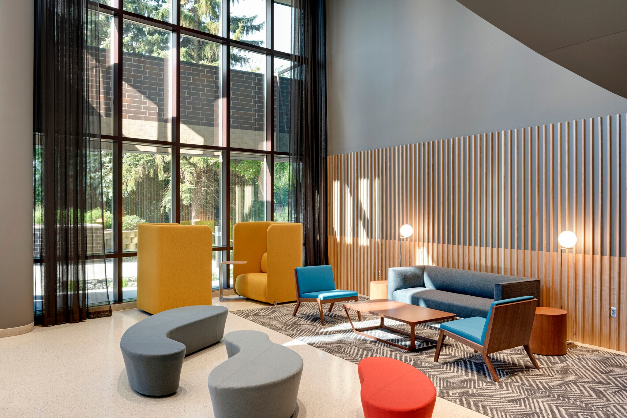 1305 Corporate Center Dr, Eagan, MN for Rent