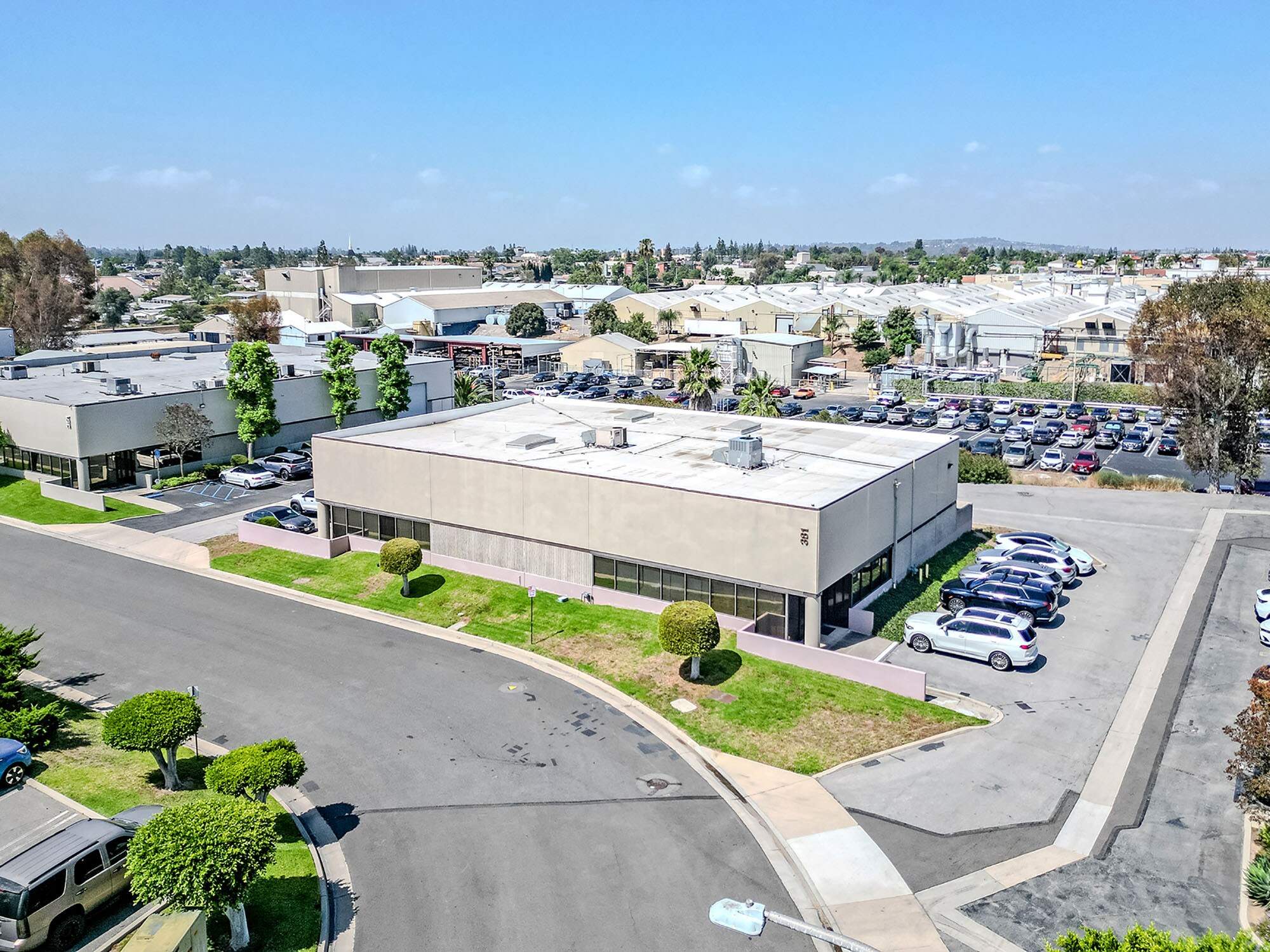 381 Thor Pl, Brea, CA for Rent