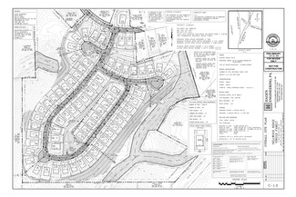 Winston-Salem, NC Residential - New Walkertown Rd