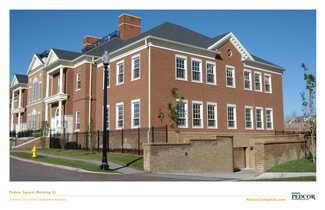 Carmel, IN Retail - 760 3rd Ave SW Carmel, IN Retail - 760 3rd Ave SW