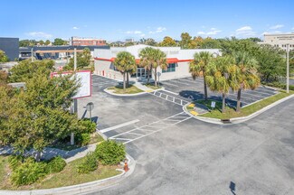 Jacksonville, FL undefined - 233 State St E Jacksonville, FL undefined - 233 State St E