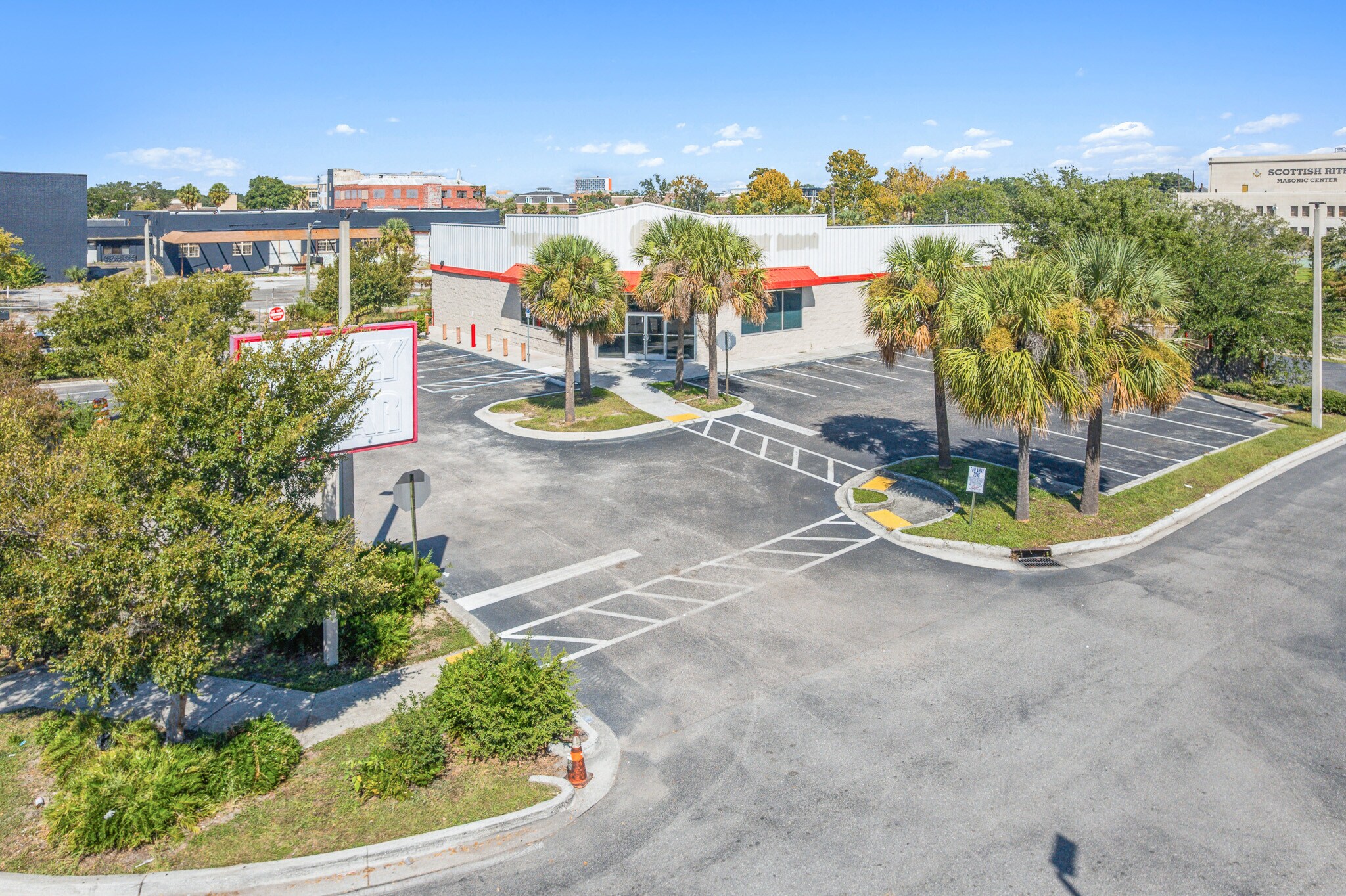 233 State St E, Jacksonville, FL for Sale