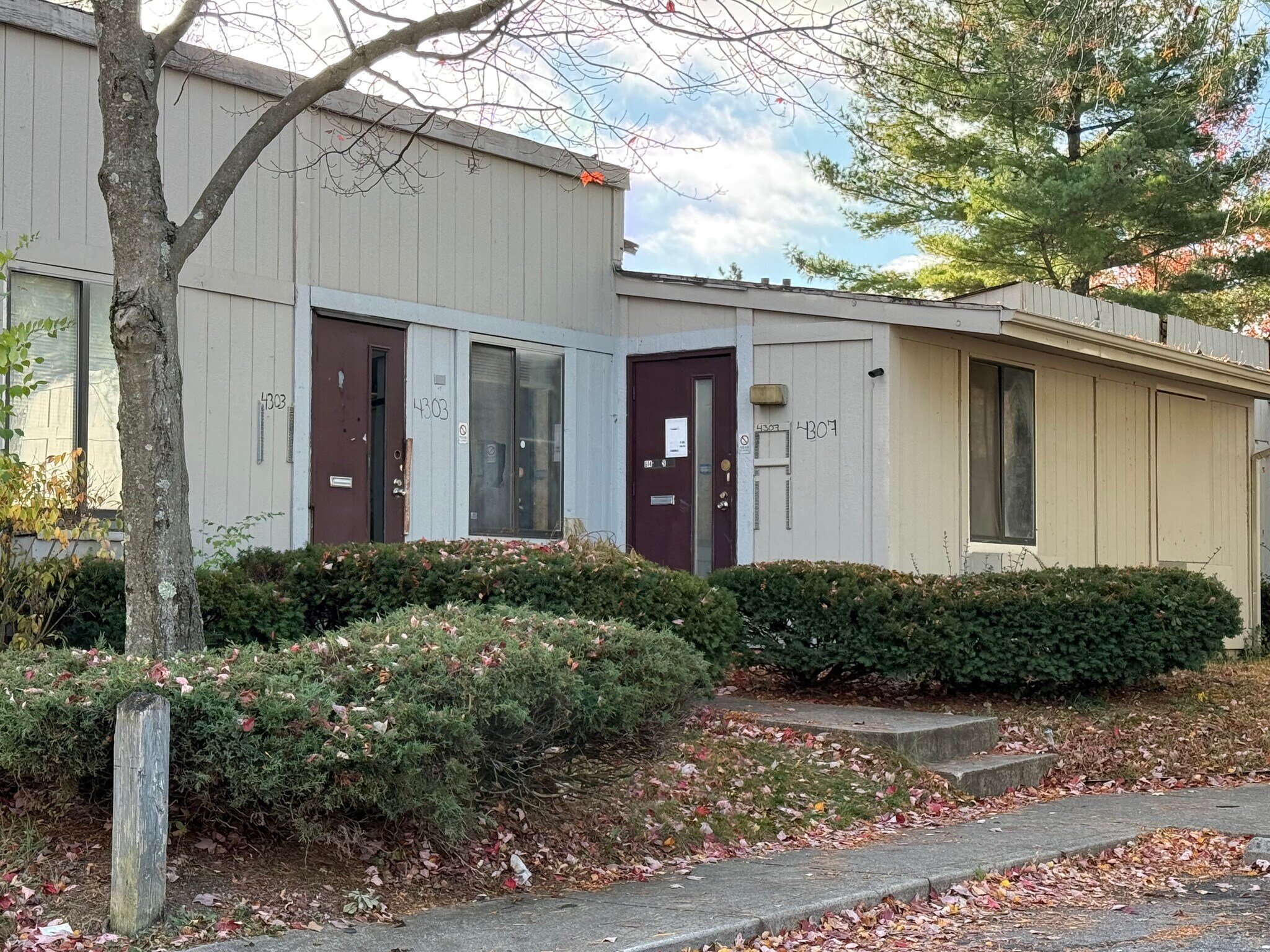 2337 Kimberly Pky, Columbus, OH for Sale