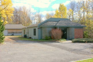 6416 FLY RD  