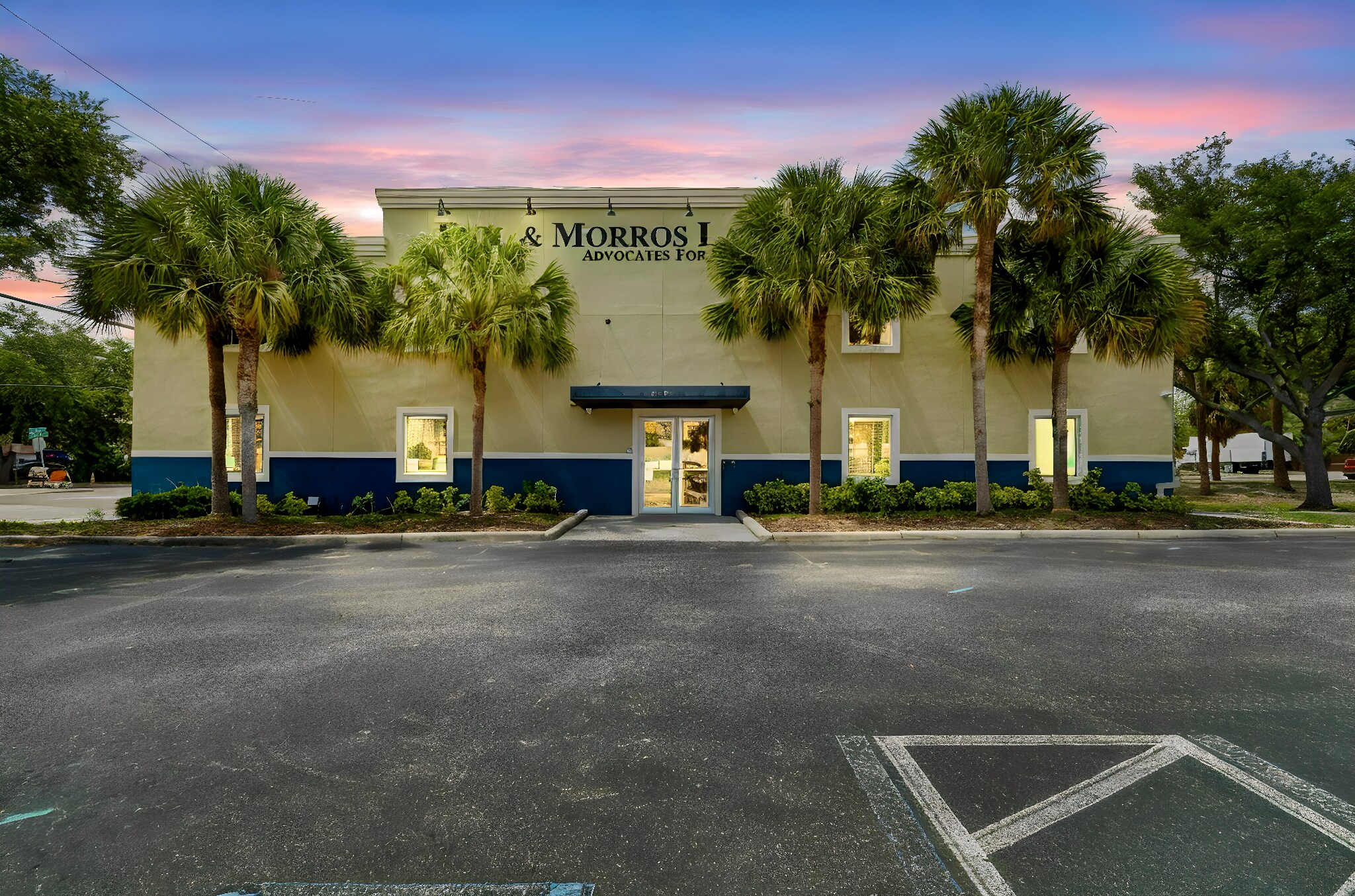 1515 Marion St, Tampa, FL for Rent