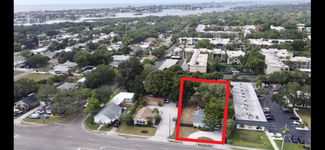 Largo, FL undefined - 14255 Walsingham Rd