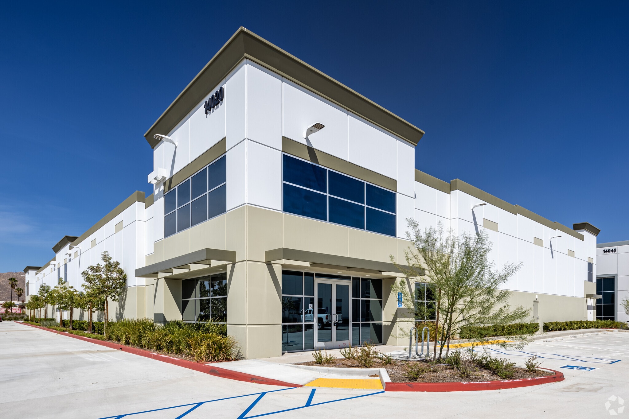 14020 Meridian Pky, Riverside, CA for Sale