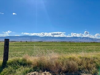 Lucerne Valley, CA Agricultural - 34770 Cambria Road Rd Lucerne Valley, CA Agricultural - 34770 Cambria Road Rd