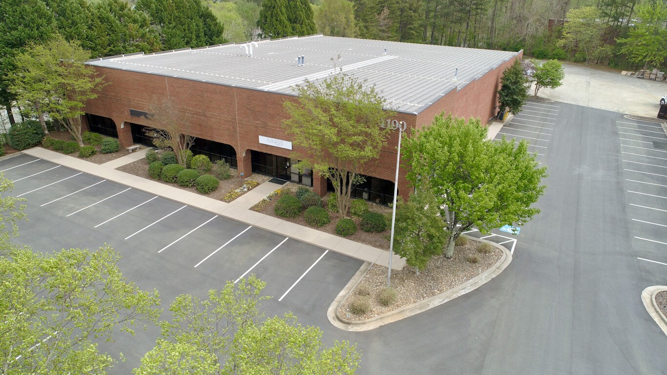 4190 Piedmont Pky, Greensboro, NC for Rent