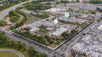 Garden City, NY undefined - 1000 Stewart Ave Garden City, NY undefined - 1000 Stewart Ave