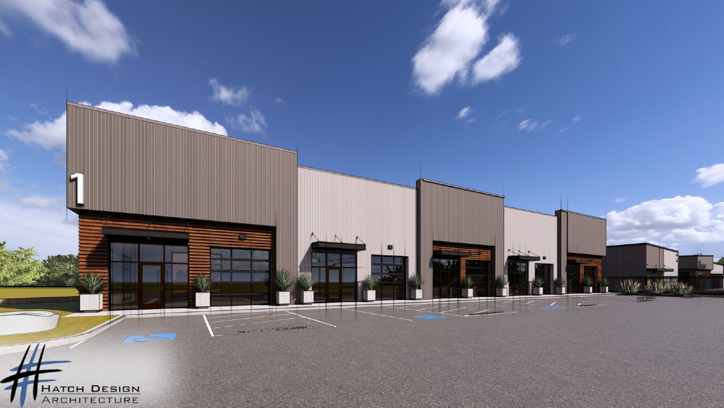 1303 Old Justin Rd, Argyle, TX for Rent